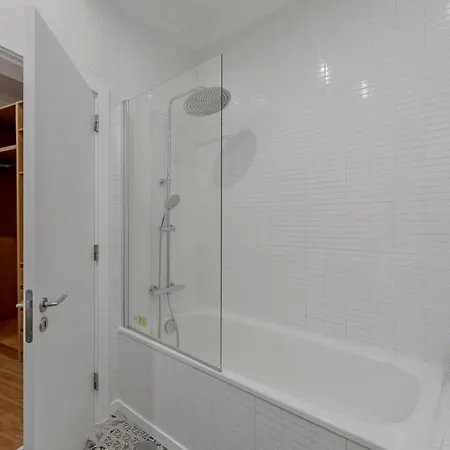 Grand Chiado * 리스본