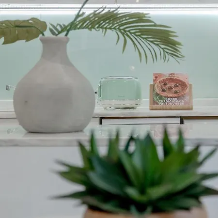 Grand Chiado * 리스본