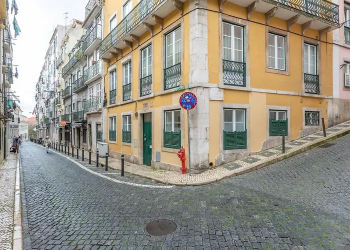 Grand Chiado *