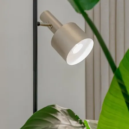 Grand Chiado Apartamento